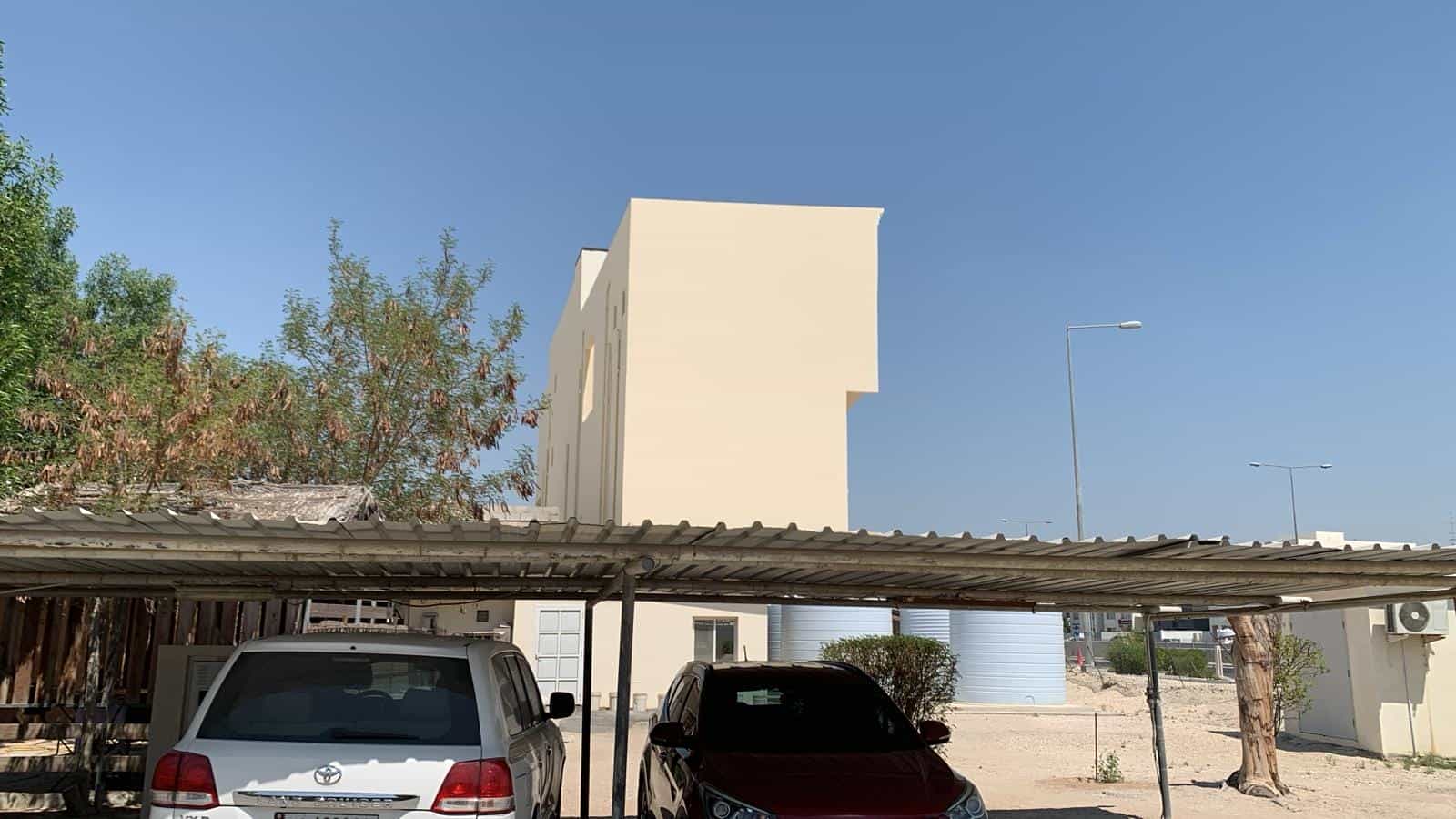 Shop Image 8